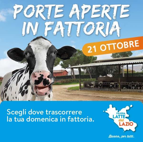 porte-aperte-in-fattoria.jpg