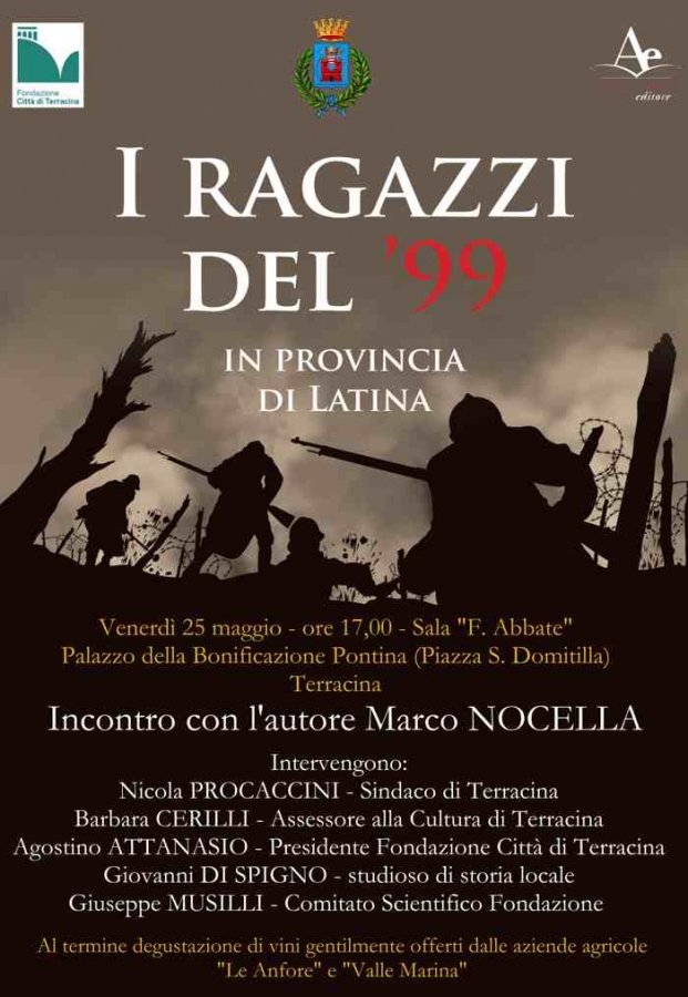 presentazione-libro-i-ragazzi-del-99.jpg