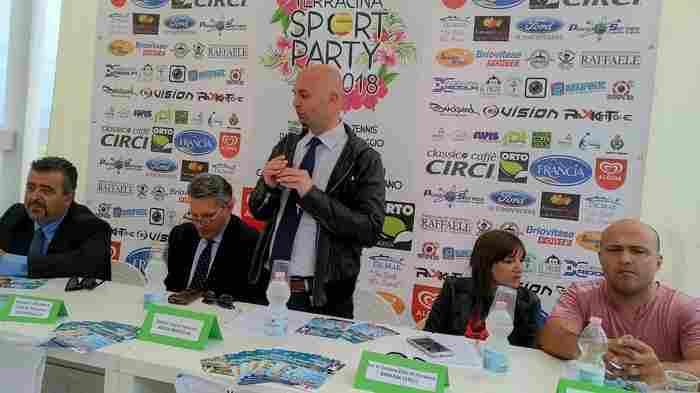 procaccini-sport-party.jpg