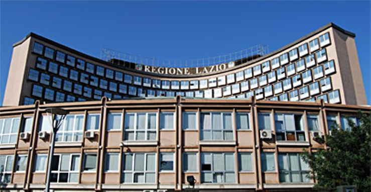 Sanita,-Regione-Lazio,-su-numero-verde-nessun-reale-aggravio-di-costi.jpg