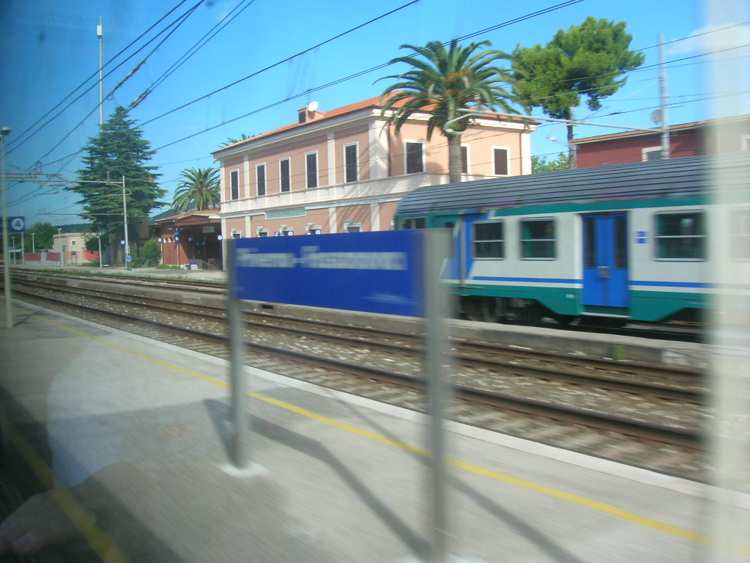 stazione-priverno.jpg