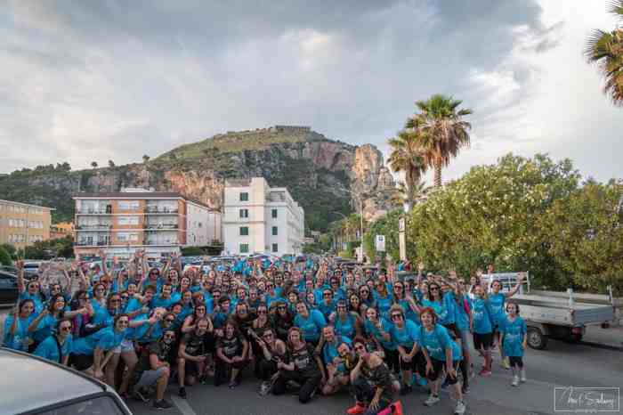 ph credit: Mirko Sperlonga fotografo