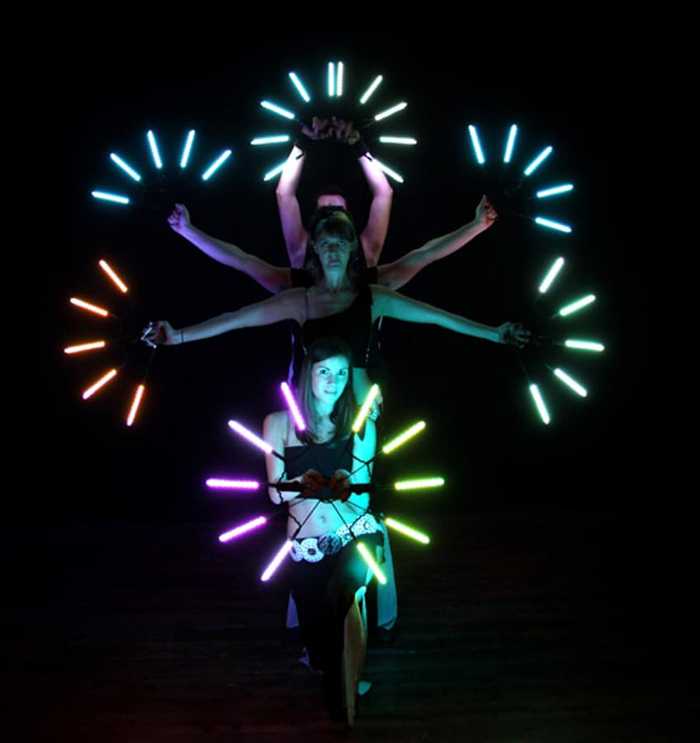 Danza-led-3.jpg