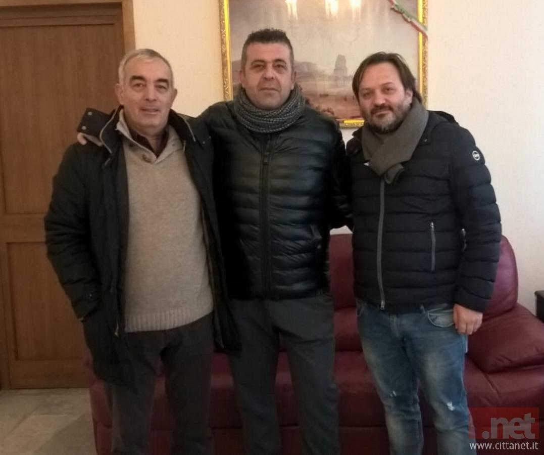 fratelli-italia.jpg
