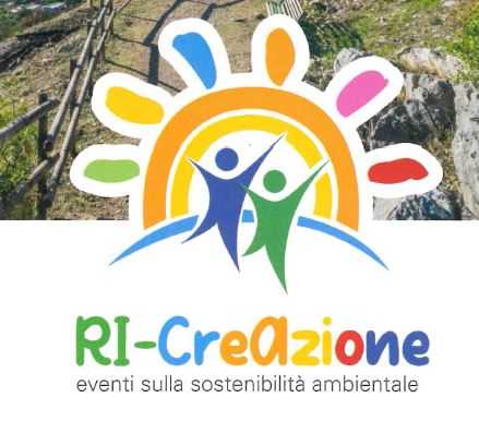Logo-campagna-Ri-CreAzione-2019.JPG