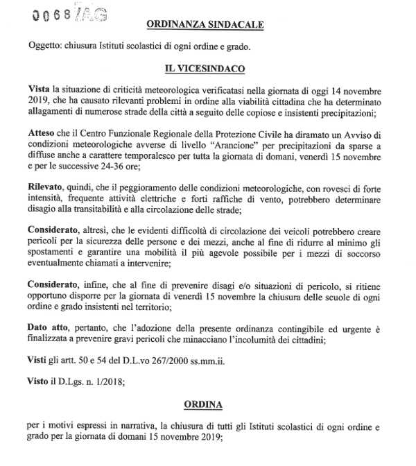 ordinanza-14-11-19.png