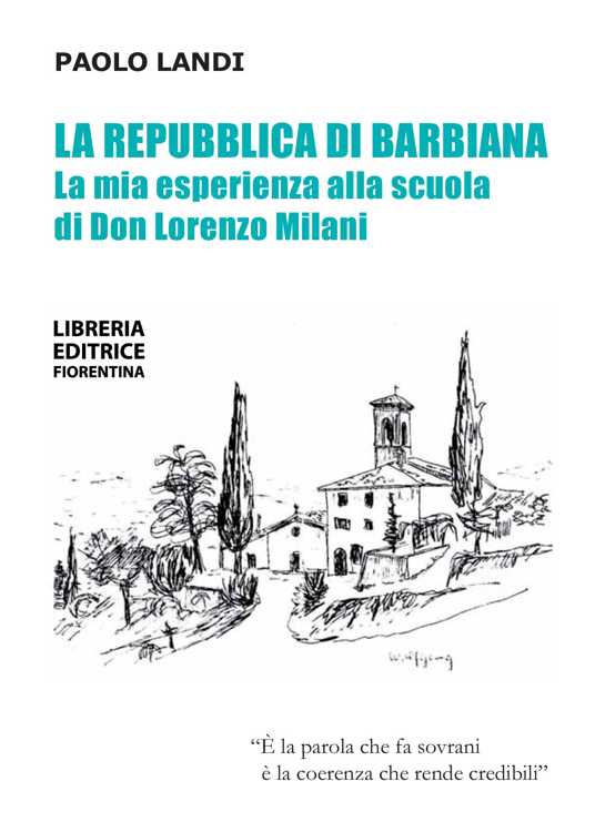 repubblica-di-barbiana.jpg