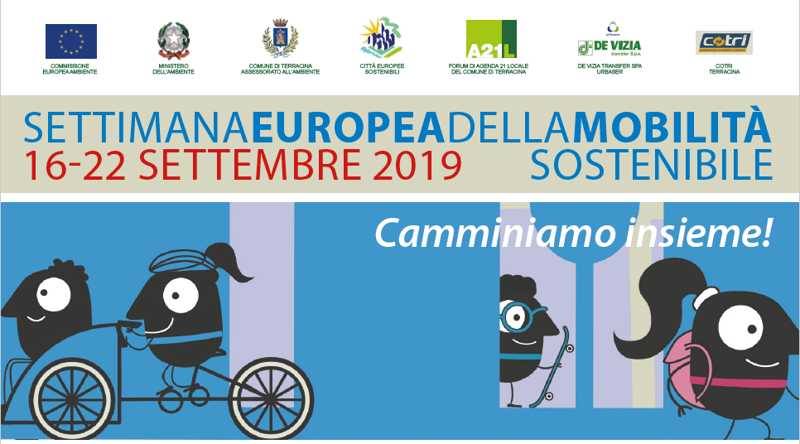 settimana-mobilita-sostenibile.png