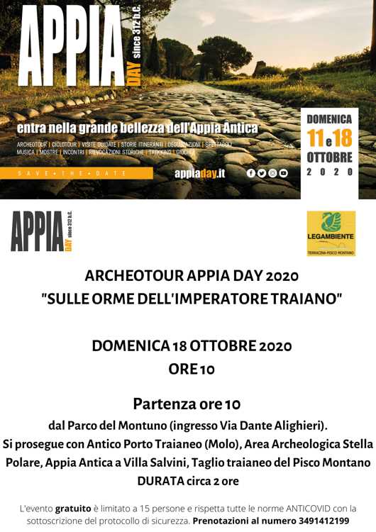 APPIA-DAY-2020-Locandina.png