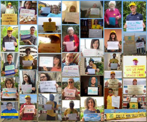 GIU-LE-MANI-DALLE-SPIAGGE-LIBERE.jpg