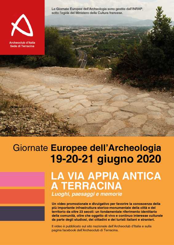 loc-giornata-eu-archeologia.jpg