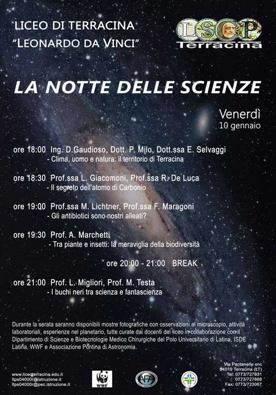 locandina-notte-scienze.jpg