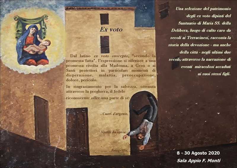 Mostra-Ex-Voto-Terracina.jpg