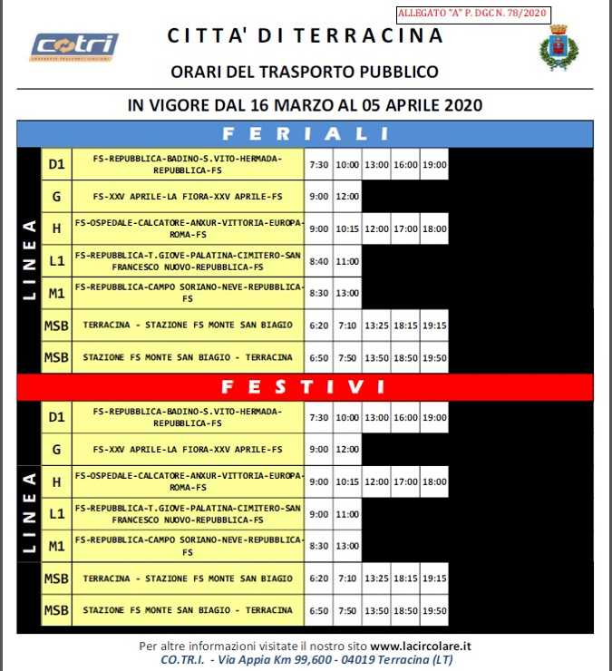 orari-Cotri-dal-16.03.2020.jpg