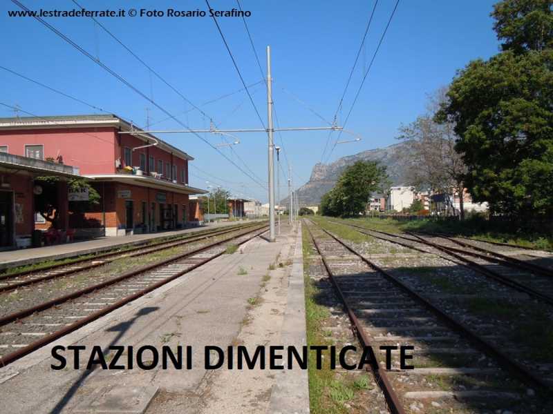 stazione-di-terracina-dimenticata.png