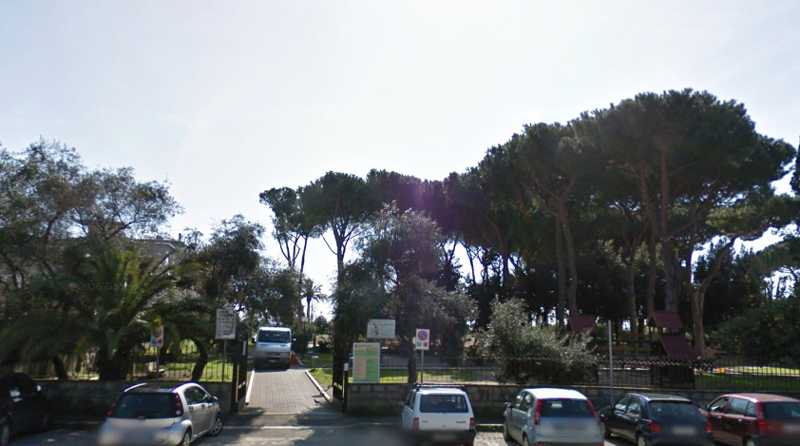 villa-tomassini.png