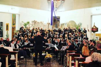 concerto-aprile-anxur-music-ensemble-hmvqlJ.jpg