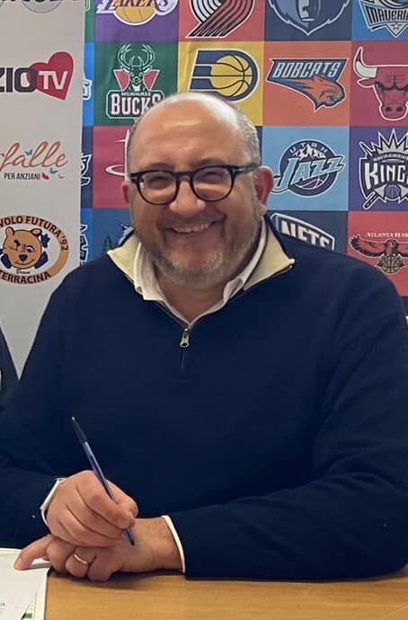 Giovanni-Massaro(Presidente-Pallavolo-Futura-Terracina-92).jpg
