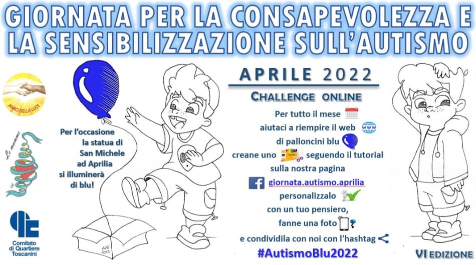 giornata-autismo-2022.png