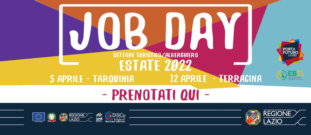 jday_banner_sito_5-12APRILE.jpg