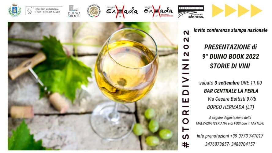 locandina-storie-di-vini.jpg