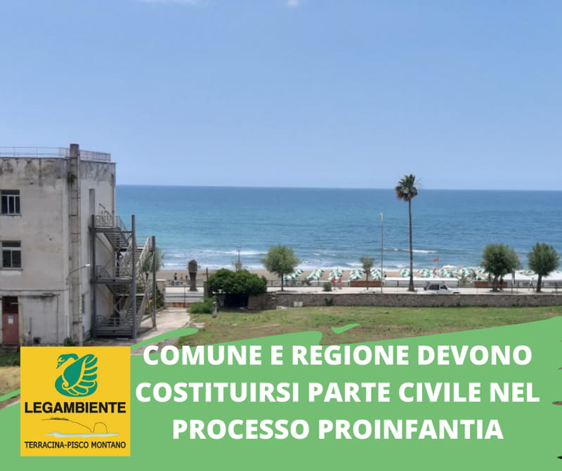 PETIZIONE---PARTE-CIVILE-COMUNE-E-REGIONE-PER-PROINFANTIA.png