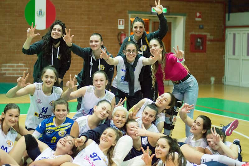 under-16-campione-provinciale.jpg