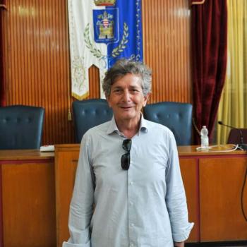 FOTO-CONSIGLIERE-GABRIELE-SUBIACO-.jpg