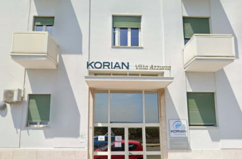 gruppo-korian---villa-azzurra.png
