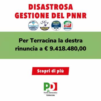 image-locandina.jpeg