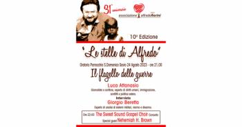 locandina-le-stelle-di-alfredo-2023.jpg