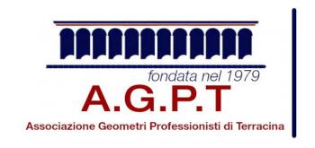 logo-agpt.jpeg
