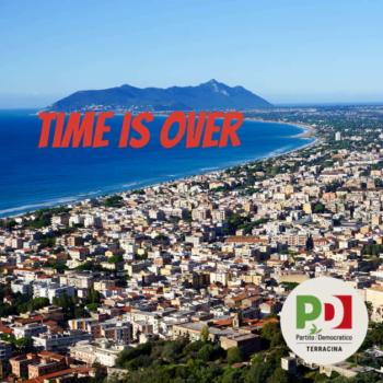 time-is-over.jpeg