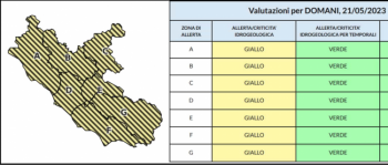 valutazione-allerta-meteo-21-05-23.png
