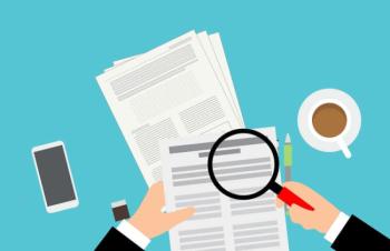 audit-finance.jpg