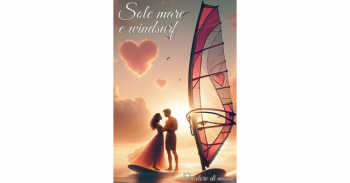 copertina-sole-mare-windsurf-singola-P.png