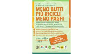evento-rifiuti-locandina.jpg
