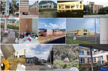 FOTO-COLLAGE.png
