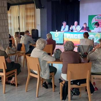 FOTO-EVENTO-PRESENTAZIONE-CANDIDATI-AVS-A-TERRACINA-2.jpg