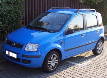 Fiat-Panda-2005-blue.jpg