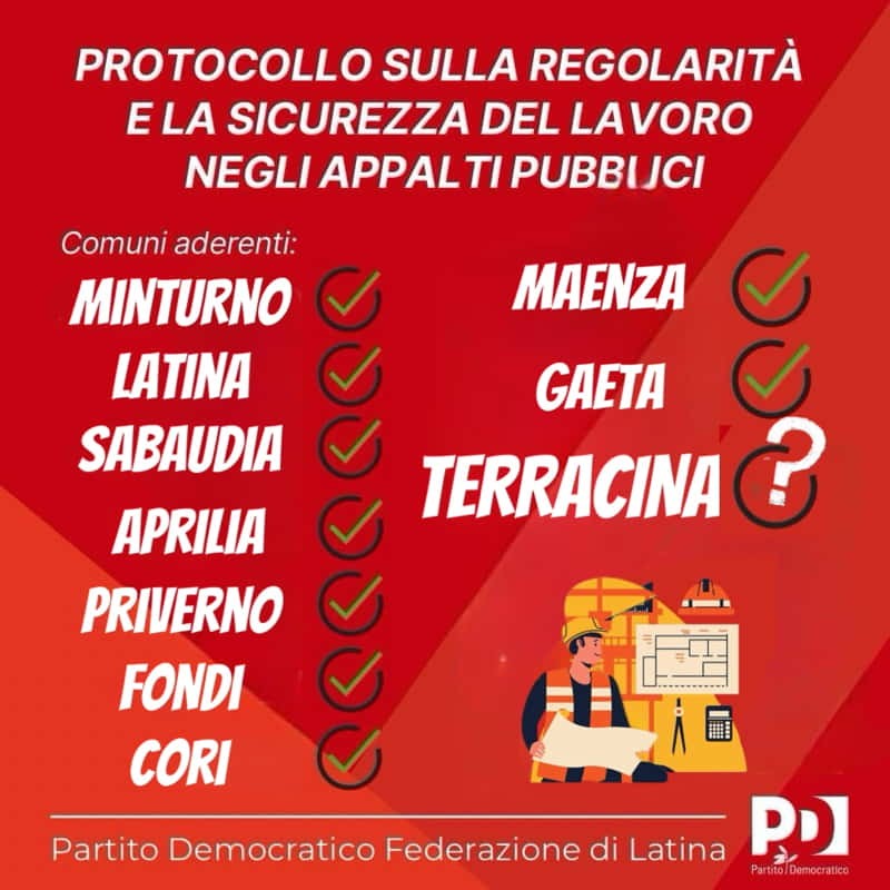 locandina-sicurezza-sul-lavoro.jpeg