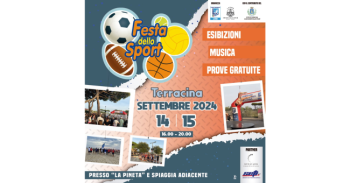 locandina-festa-dello-sport.png