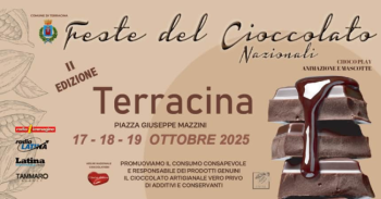 FB-Locandina-Terracina-2025-(orizzontale).png