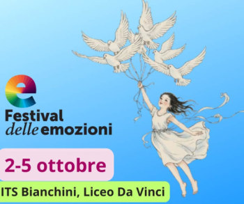 festival-emozioni-2025.png