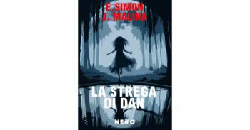 La-strega-di-Dan-cover.jpg