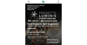 Locandina-LUMINIS_Oratorio-Angeletto-Terracina_2025.jpg
