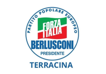 logo-forza-italia-terracina.png