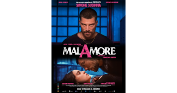 malamore-locandina.png