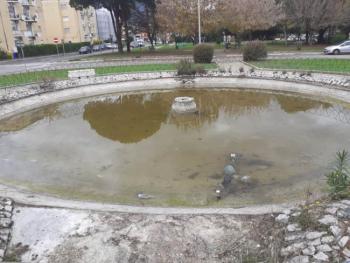 PARCO-BACHELET-1.jpg