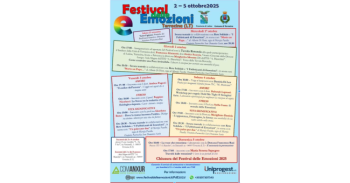 programma-festival-emozioni-2025.png